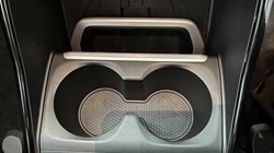 2022 (72) BMW 2 SERIES 230e xDrive M Sport 5dr DCT 5064087