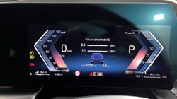 2022 (72) BMW 2 SERIES 230e xDrive M Sport 5dr DCT 5064064