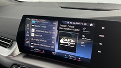 2022 (72) BMW 2 SERIES 230e xDrive M Sport 5dr DCT 5064082