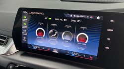 2022 (72) BMW 2 SERIES 230e xDrive M Sport 5dr DCT 5064086