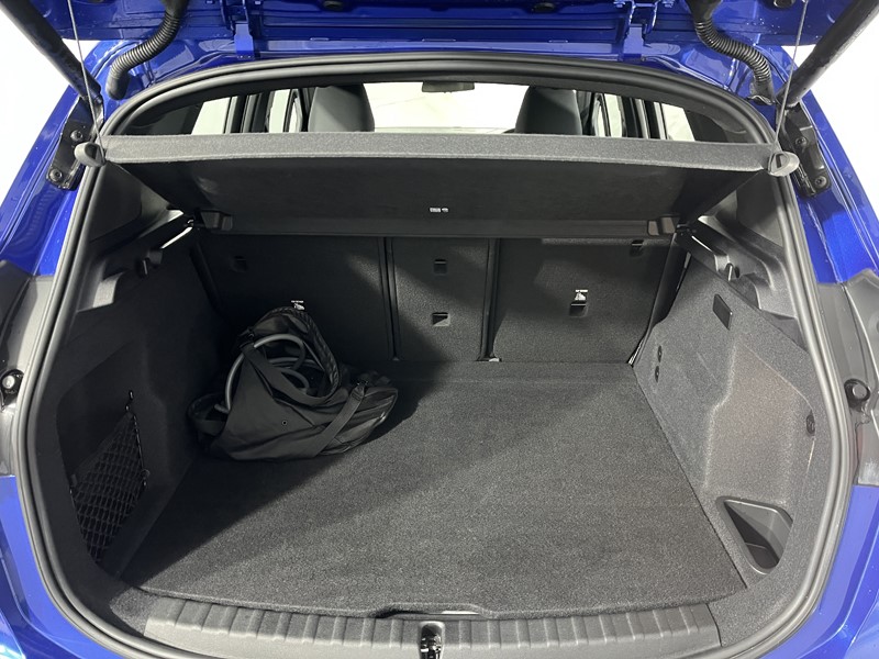 2022 (72) BMW 2 SERIES 230e xDrive M Sport 5dr DCT 5064068