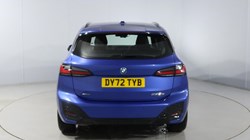 2022 (72) BMW 2 SERIES 230e xDrive M Sport 5dr DCT 5064070