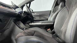 2022 (72) BMW 2 SERIES 230e xDrive M Sport 5dr DCT 5064090