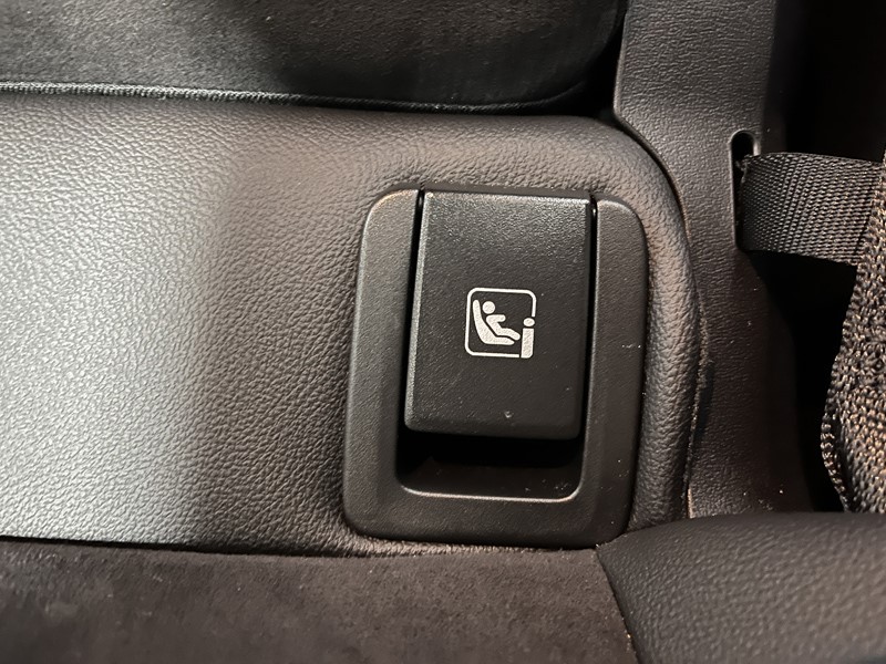 2022 (72) BMW 2 SERIES 230e xDrive M Sport 5dr DCT 5064093