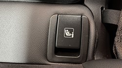 2022 (72) BMW 2 SERIES 230e xDrive M Sport 5dr DCT 5064093