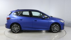 2022 (72) BMW 2 SERIES 230e xDrive M Sport 5dr DCT 5064058