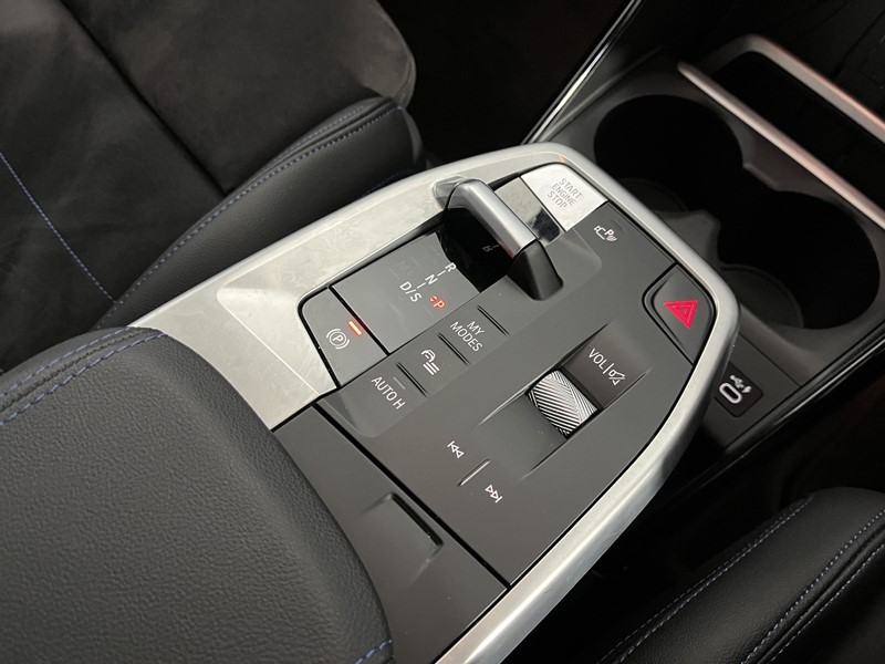 2022 (72) BMW 2 SERIES 230e xDrive M Sport 5dr DCT 5064065