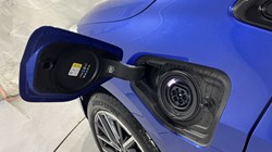 2022 (72) BMW 2 SERIES 230e xDrive M Sport 5dr DCT 5064099