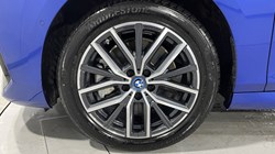 2022 (72) BMW 2 SERIES 230e xDrive M Sport 5dr DCT 5064069