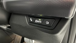 2022 (72) BMW 2 SERIES 230e xDrive M Sport 5dr DCT 5064076