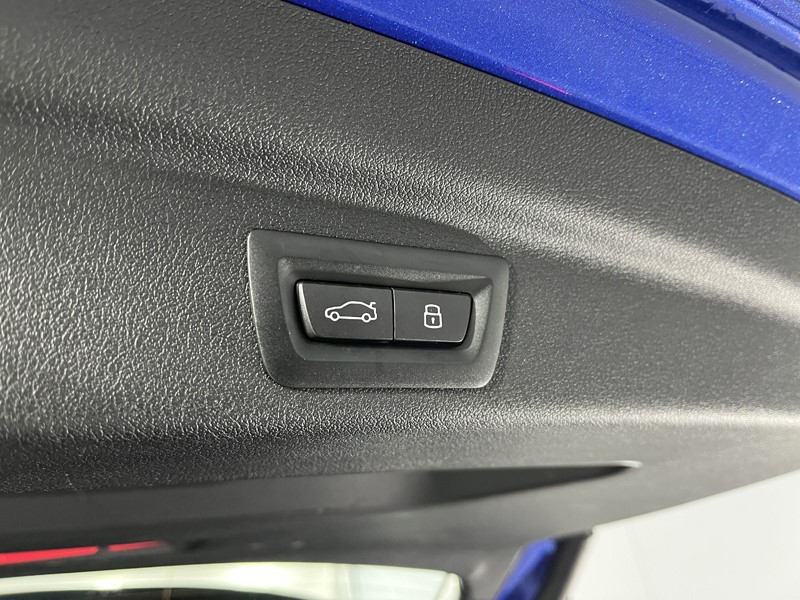 2022 (72) BMW 2 SERIES 230e xDrive M Sport 5dr DCT 5064102