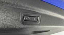 2022 (72) BMW 2 SERIES 230e xDrive M Sport 5dr DCT 5064102