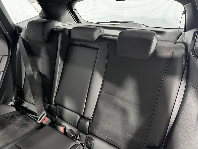 2022 (72) BMW 2 SERIES 230e xDrive M Sport 5dr DCT 5064067