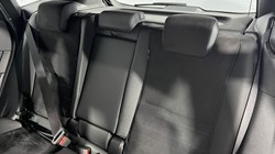 2022 (72) BMW 2 SERIES 230e xDrive M Sport 5dr DCT 5064067