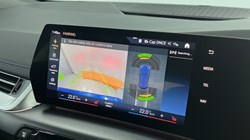 2022 (72) BMW 2 SERIES 230e xDrive M Sport 5dr DCT 5064073