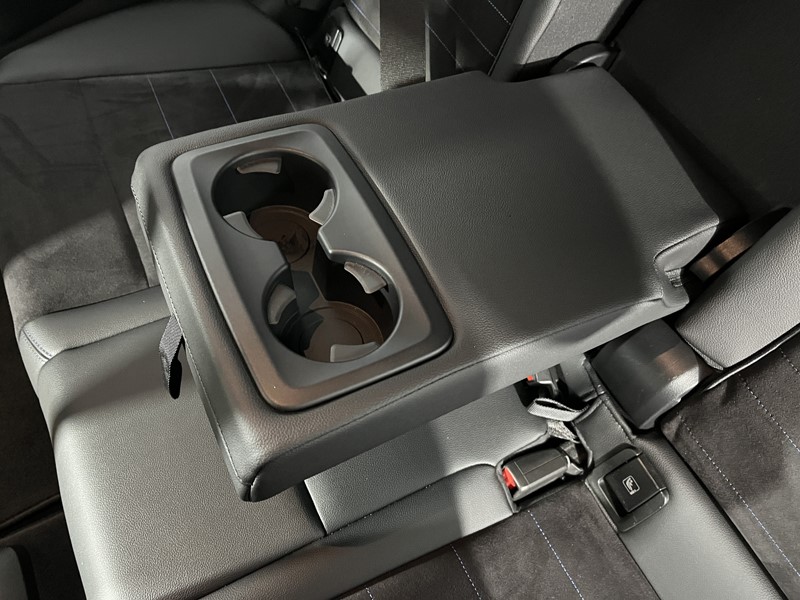 2022 (72) BMW 2 SERIES 230e xDrive M Sport 5dr DCT 5064092