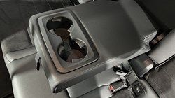 2022 (72) BMW 2 SERIES 230e xDrive M Sport 5dr DCT 5064092