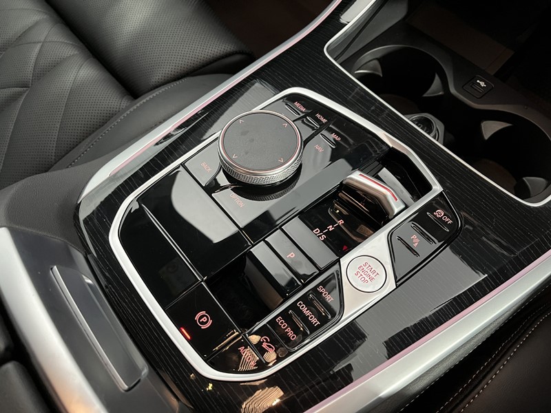 2023 (73) BMW X5 xDrive30d MHT M Sport 5dr Auto 5084479