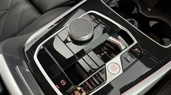 2023 (73) BMW X5 xDrive30d MHT M Sport 5dr Auto 5084479