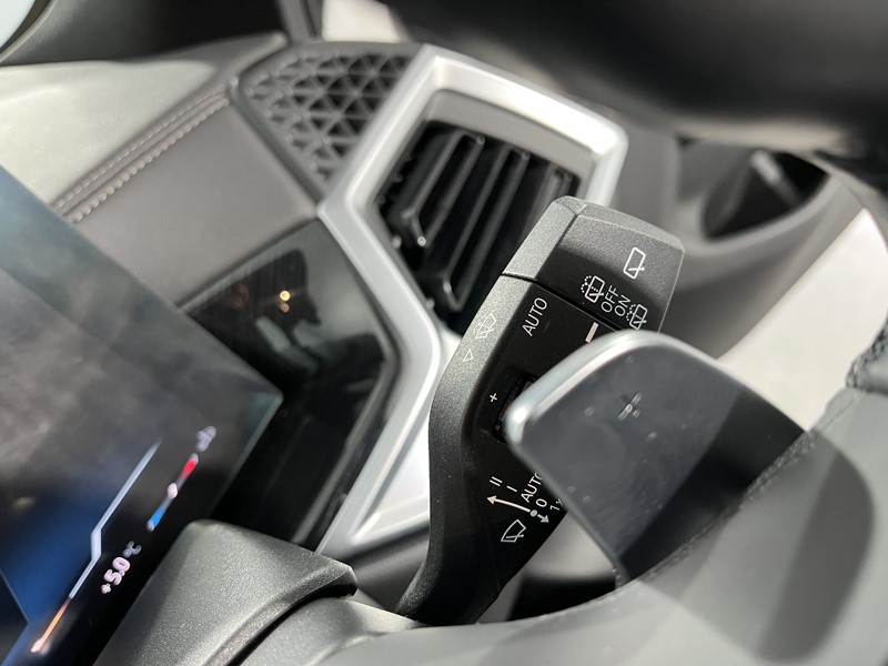 2023 (73) BMW X5 xDrive30d MHT M Sport 5dr Auto 5084494