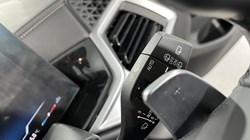 2023 (73) BMW X5 xDrive30d MHT M Sport 5dr Auto 5084494