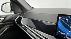 2023 (73) BMW X5 xDrive30d MHT M Sport 5dr Auto 5084495