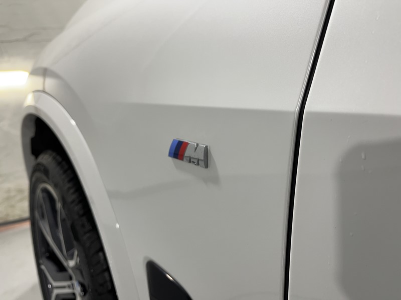 2023 (73) BMW X5 xDrive30d MHT M Sport 5dr Auto 5084513