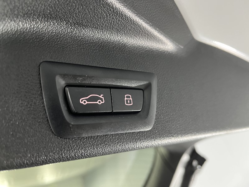 2023 (73) BMW X5 xDrive30d MHT M Sport 5dr Auto 5084518