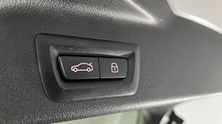 2023 (73) BMW X5 xDrive30d MHT M Sport 5dr Auto 5084518