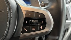 2023 (73) BMW X5 xDrive30d MHT M Sport 5dr Auto 5084493