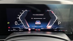 2023 (73) BMW X5 xDrive30d MHT M Sport 5dr Auto 5084478