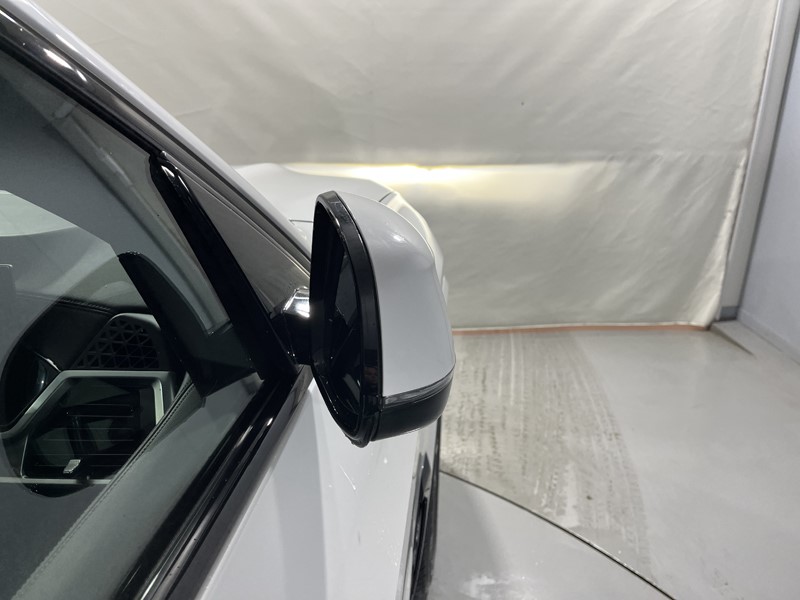 2023 (73) BMW X5 xDrive30d MHT M Sport 5dr Auto 5084512