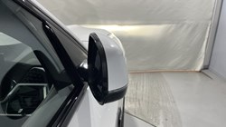 2023 (73) BMW X5 xDrive30d MHT M Sport 5dr Auto 5084512