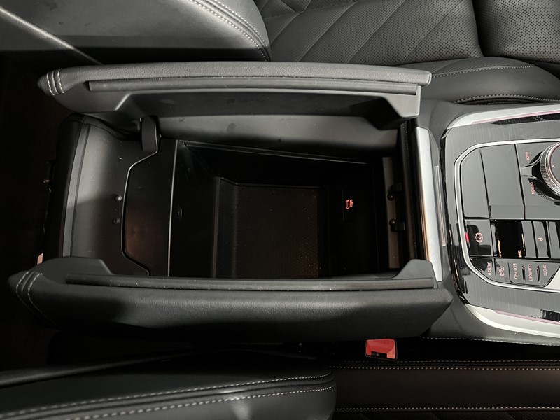 2023 (73) BMW X5 xDrive30d MHT M Sport 5dr Auto 5084504