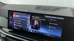 2023 (73) BMW X5 xDrive30d MHT M Sport 5dr Auto 5084496