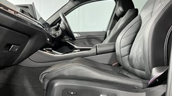 2023 (73) BMW X5 xDrive30d MHT M Sport 5dr Auto 5084505