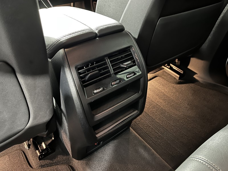 2023 (73) BMW X5 xDrive30d MHT M Sport 5dr Auto 5084509