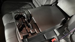 2023 (73) BMW X5 xDrive30d MHT M Sport 5dr Auto 5084507