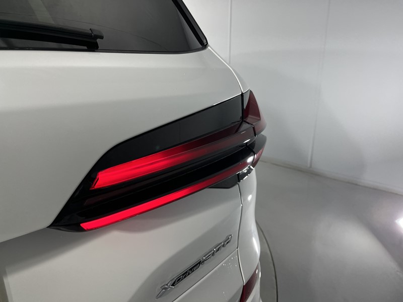 2023 (73) BMW X5 xDrive30d MHT M Sport 5dr Auto 5084514