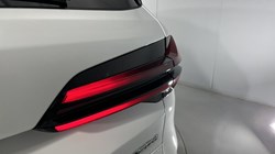 2023 (73) BMW X5 xDrive30d MHT M Sport 5dr Auto 5084514