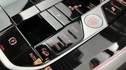 2023 (73) BMW X5 xDrive30d MHT M Sport 5dr Auto 5084503