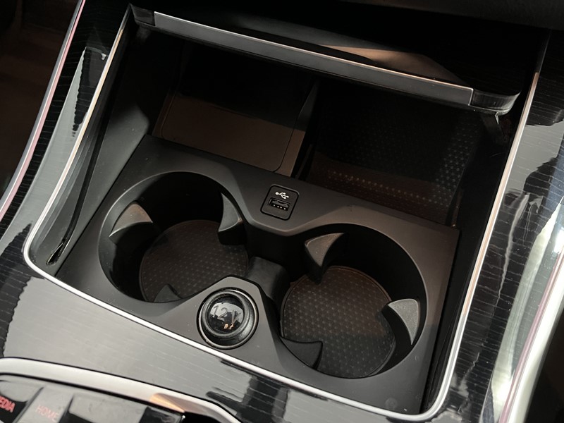 2023 (73) BMW X5 xDrive30d MHT M Sport 5dr Auto 5084501