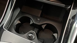 2023 (73) BMW X5 xDrive30d MHT M Sport 5dr Auto 5084501