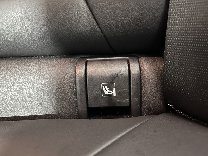 2023 (73) BMW X5 xDrive30d MHT M Sport 5dr Auto 5084508