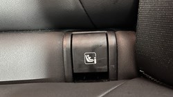 2023 (73) BMW X5 xDrive30d MHT M Sport 5dr Auto 5084508