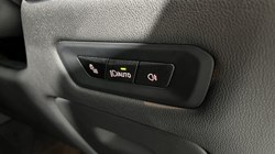 2023 (73) BMW X5 xDrive30d MHT M Sport 5dr Auto 5084490