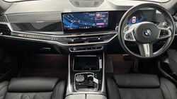 2023 (73) BMW X5 xDrive30d MHT M Sport 5dr Auto 5084473