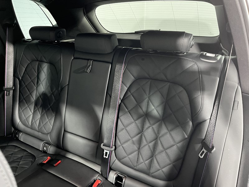 2023 (73) BMW X5 xDrive30d MHT M Sport 5dr Auto 5084481