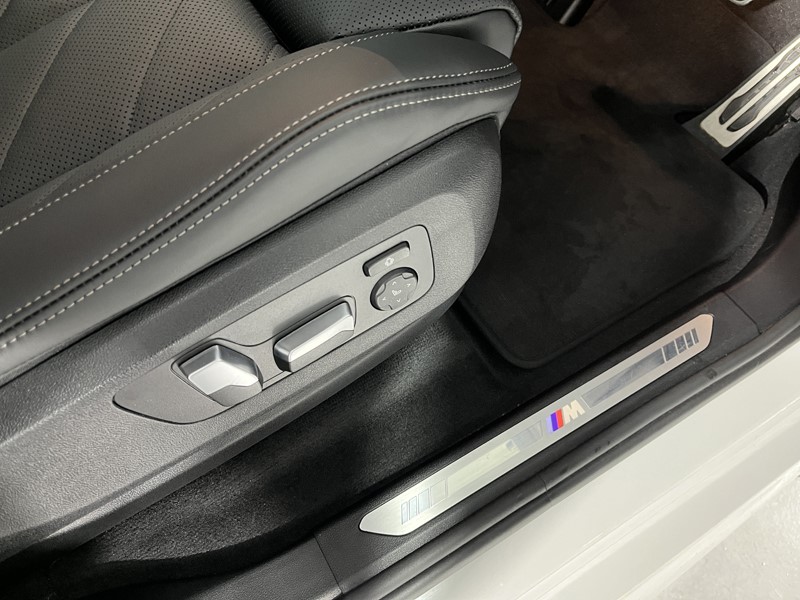 2023 (73) BMW X5 xDrive30d MHT M Sport 5dr Auto 5084488