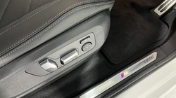 2023 (73) BMW X5 xDrive30d MHT M Sport 5dr Auto 5084488